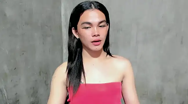 William Morgan online show from January 16, 10:10 am