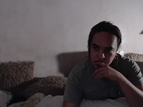 hotwildmistress online show from January 16, 3:52 pm