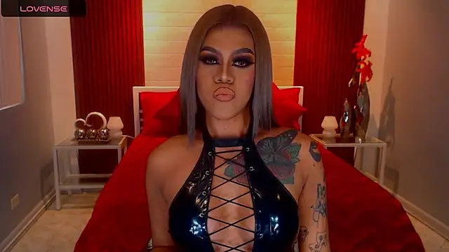 StellaStrong30 online show from November 13, 11:12 pm