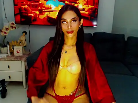 MonstrousCockDiva69 online show from November 10, 3:18 am