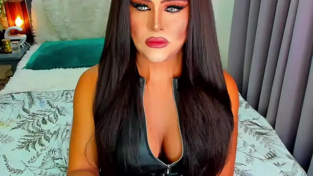 MissNaughtyTyra online show from September 13, 2:06 am