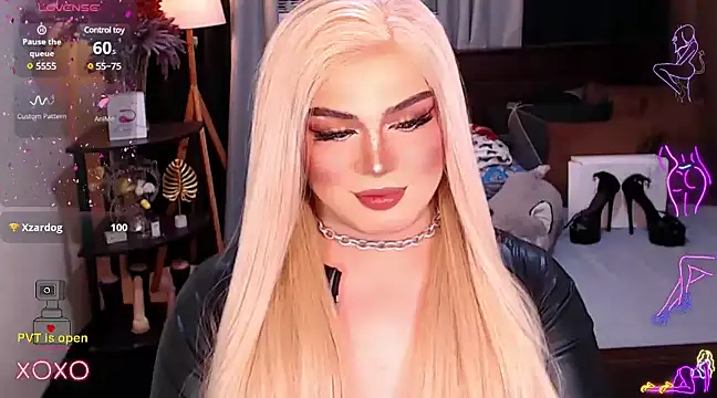 Snapshot of Bitch_Fowler69 chatting on December 2, 12:13 pm Bitch Fowler69 online show from December 2, 12:13 pm