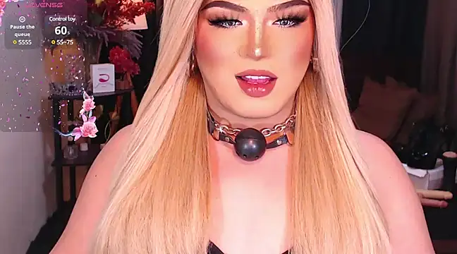 Snapshot of Bitch_Fowler69 chatting on March 22, 4:04 pm Bitch Fowler69 online show from March 22, 4:04 pm