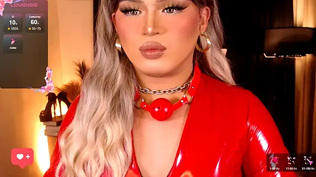 Snapshot of Bitch_Fowler69 chatting on September 17, 6:13 pm Bitch Fowler69 online show from September 17, 6:13 pm