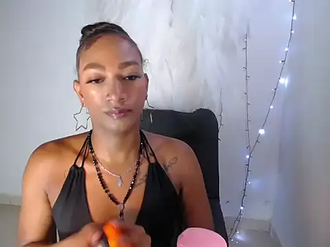 samy doll online show from April 5, 4:32 am