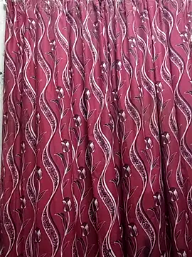 ElisyaHijabDoll online show from March 8, 6:55 pm