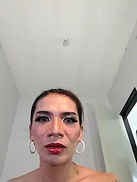 SofiaLibreTs online show from March 18, 5:06 am