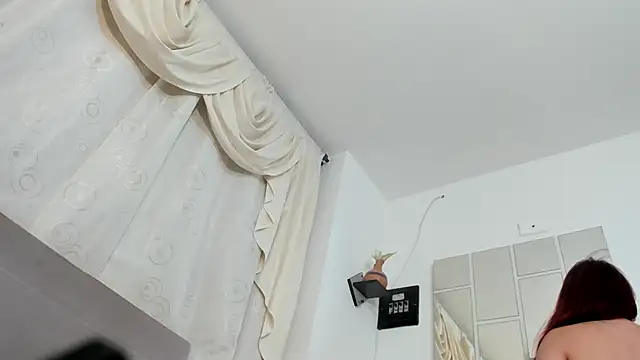 sarita loven online show from March 12, 5:01 am