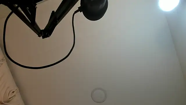 sarita loven online show from March 27, 4:48 am