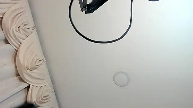 sarita loven online show from April 5, 3:59 am