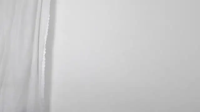 All yours555 online show from March 16, 1:24 am