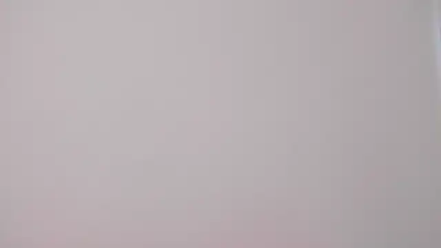 All yours555 online show from September 11, 9:45 pm