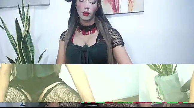 Snapshot of divapornstart chatting on February 27, 3:14 am divapornstart online show from February 27, 3:14 am
