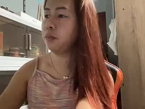 Snapshot of UrLove_Marga chatting on October 15, 11:38 pm UrLove Marga online show from October 15, 11:38 pm