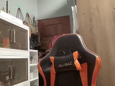 UrLove Marga online show from November 3, 10:42 pm