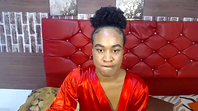 dirtydolltsx online show from March 6, 4:18 am