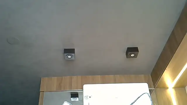 Skinny-Kitten online show from October 1, 12:17 pm