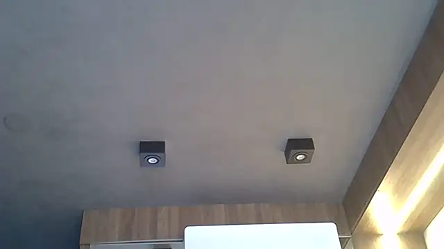 Skinny-Kitten online show from October 4, 12:39 pm