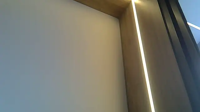 Skinny-Kitten online show from October 10, 4:41 pm