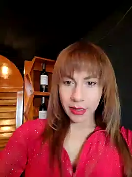 Snapshot of Evehampy chatting on February 27, 7:26 pm Evehampy online show from February 27, 7:26 pm