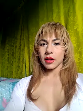 Snapshot of Evehampy chatting on September 27, 8:51 pm Evehampy online show from September 27, 8:51 pm