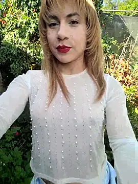 Evehampy online show from November 22, 8:00 pm