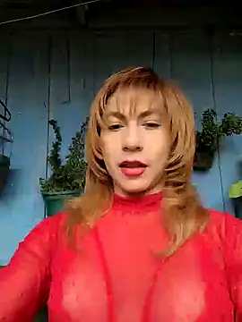Evehampy online show from June 6, 8:16 pm