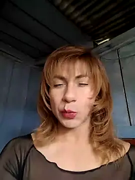Evehampy online show from June 27, 6:47 pm
