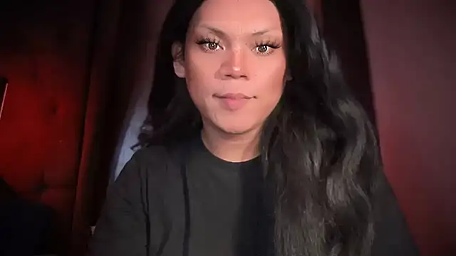 one great devine online show from October 28, 11:08 am