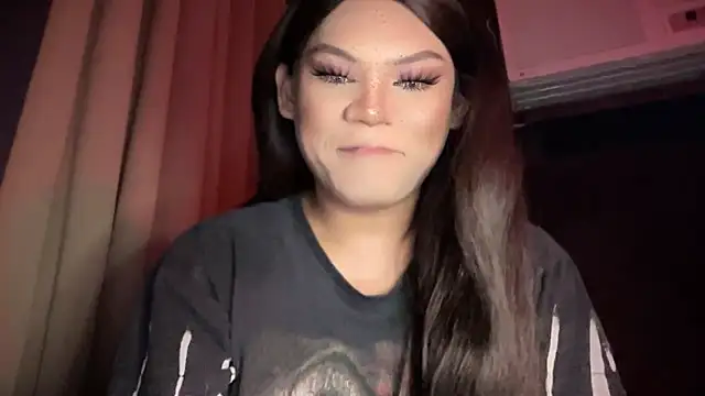 one great devine online show from December 2, 2:53 pm