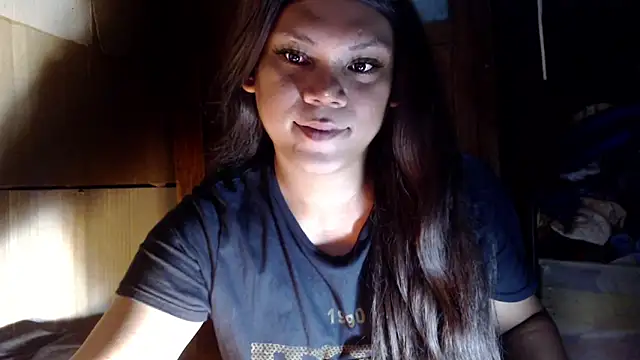 one great devine online show from December 16, 4:45 pm