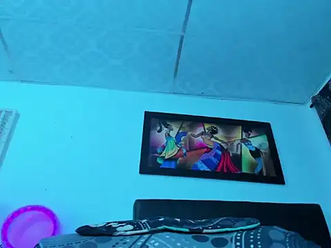 Jeymi-BigCock online show from February 26, 9:53 pm