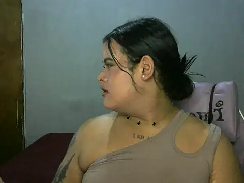 antonellasex1998 online show from April 19, 3:29 am