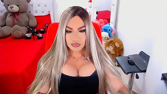 9InchsPunisherXXX online show from October 1, 1:06 am