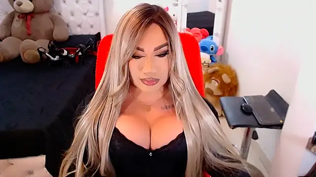 9InchsPunisherXXX online show from October 8, 8:54 pm